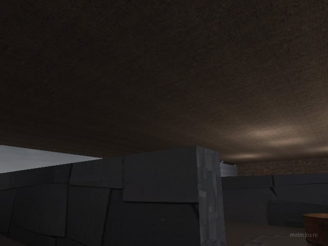 RoPlayers_TripleRace thumb 28
