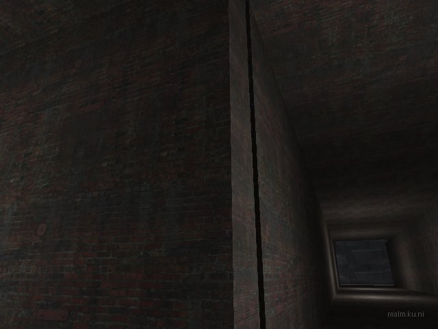 RoPlayers_TripleRace thumb 29