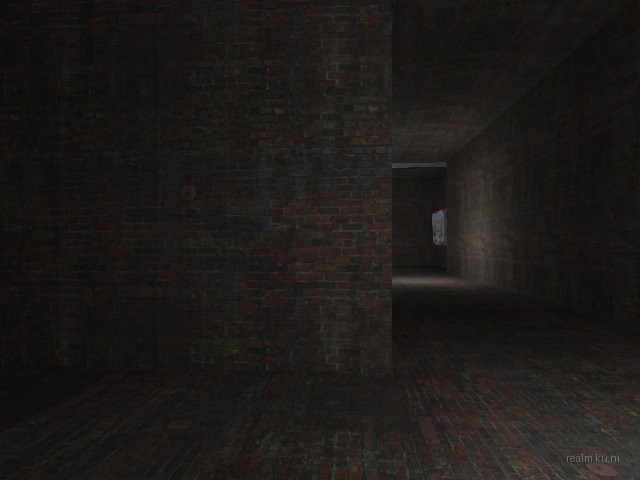 RoPlayers_TripleRace thumb 17