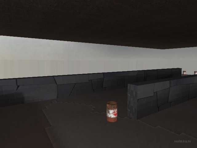 RoPlayers_TripleRace thumb 19