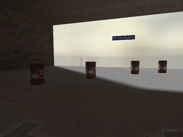 RoPlayers_TripleRace thumb 35