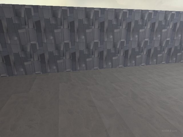 RoPlayers_TripleRace thumb 26