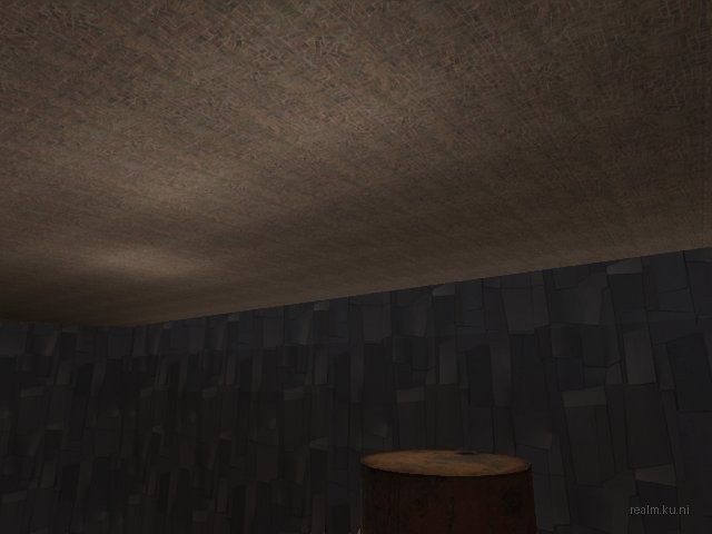 RoPlayers_TripleRace thumb 37