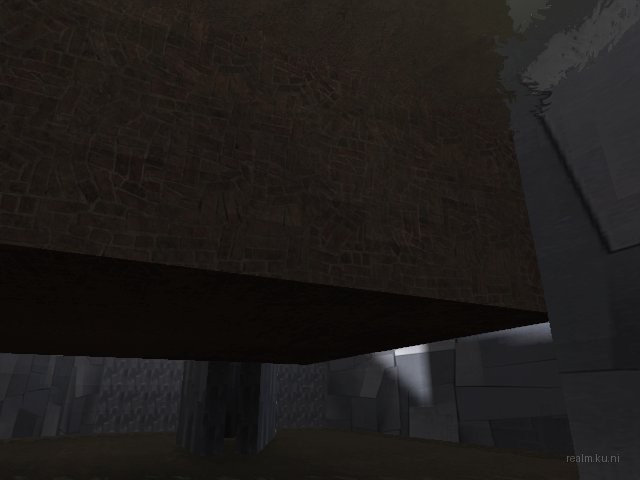 RoPlayers_TripleRace thumb 25