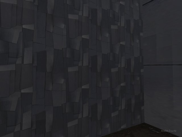 RoPlayers_TripleRace thumb 38