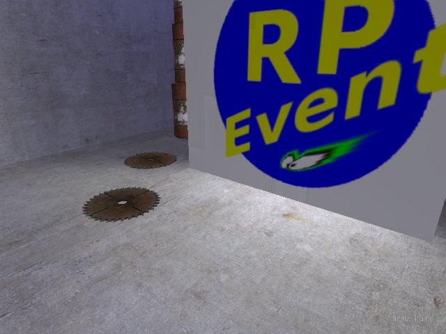 RoPlayers_TrippleMiniBox_v1 for hl2dm screenshot