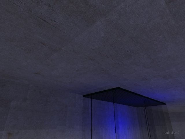RoPlayers_TrippleMiniBox_v1 thumb 16