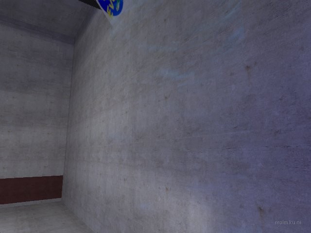 RoPlayers_TrippleMiniBox_v1 thumb 4