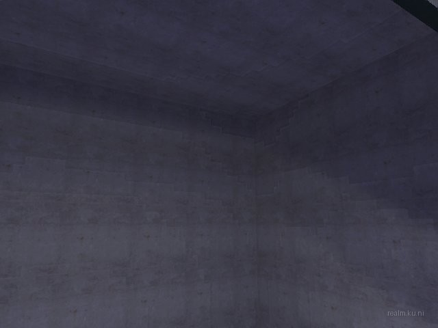 RoPlayers_TrippleMiniBox_v1 thumb 23