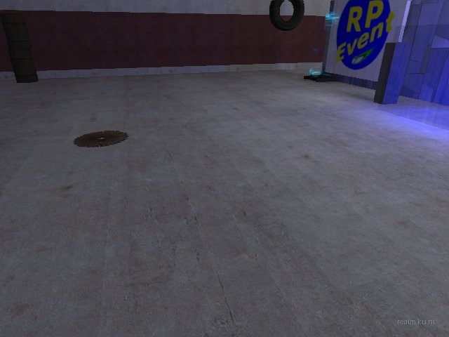 RoPlayers_TrippleMiniBox_v1 thumb 8