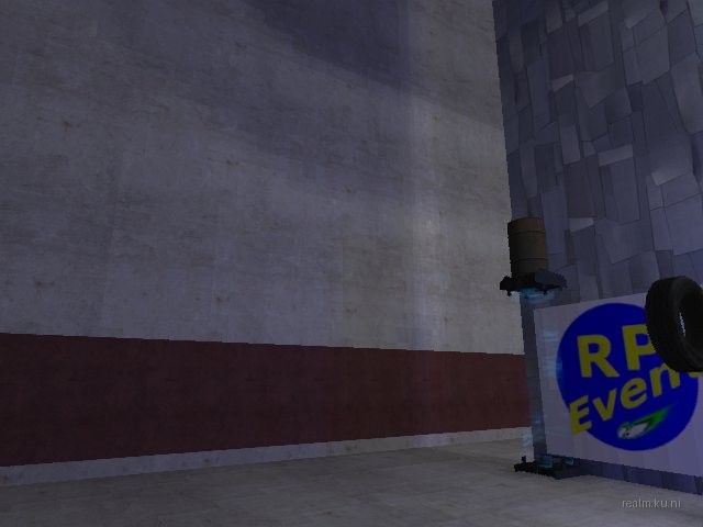 RoPlayers_TrippleMiniBox_v1 thumb 11