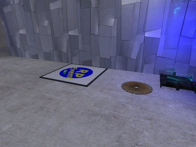 RoPlayers_TrippleMiniBox_v1 thumb 2