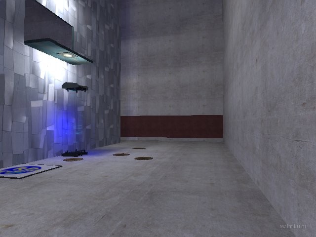RoPlayers_TrippleMiniBox_v1 thumb 19