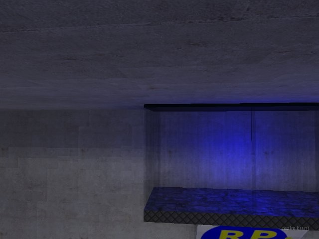 RoPlayers_TrippleMiniBox_v1 thumb 21
