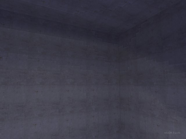RoPlayers_TrippleMiniBox_v1 thumb 9