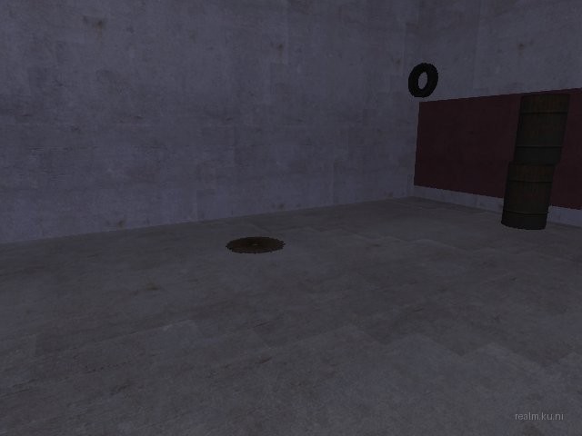 RoPlayers_TrippleMiniBox_v1 thumb 10