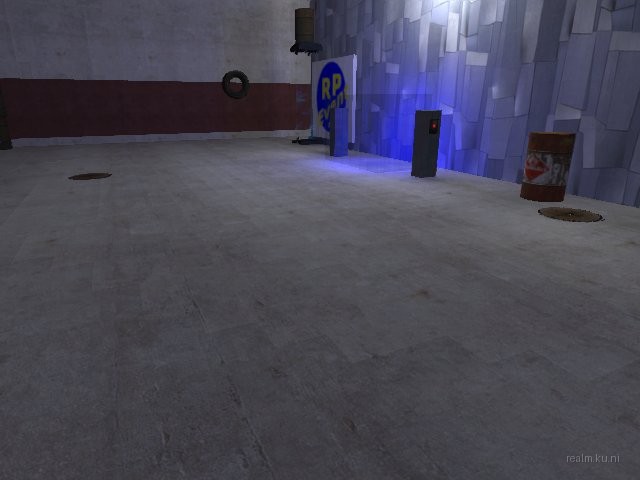 RoPlayers_TrippleMiniBox_v1 thumb 15