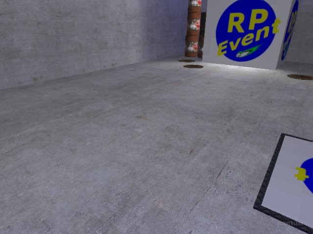 RoPlayers_TrippleMiniBox_v1 thumb 12