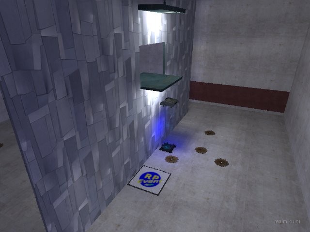 RoPlayers_TrippleMiniBox_v1 thumb 20
