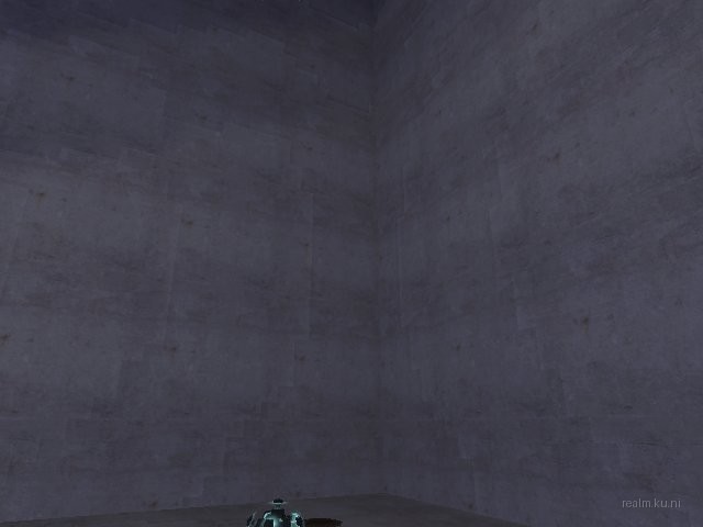 RoPlayers_TrippleMiniBox_v1 thumb 18