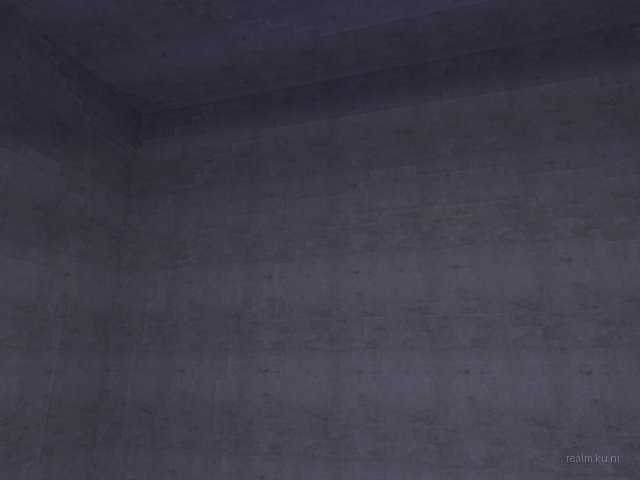 RoPlayers_TrippleMiniBox_v1 thumb 24