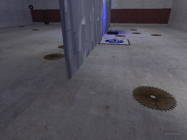 RoPlayers_TrippleMiniBox_v1 thumb 5