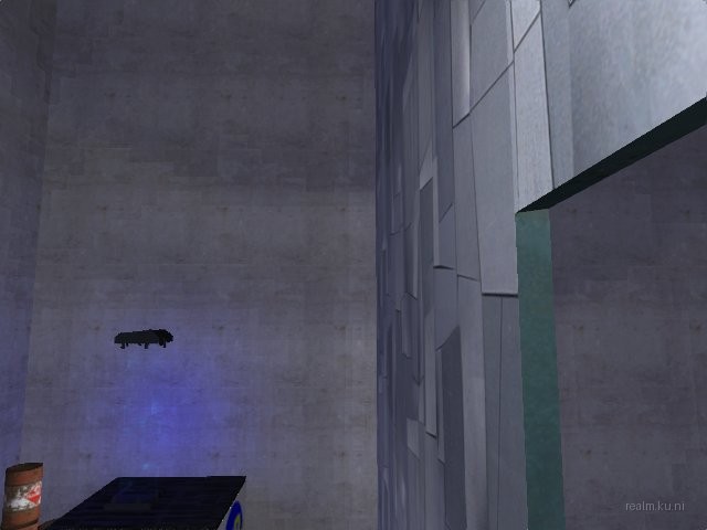 RoPlayers_TrippleMiniBox_v1 thumb 7