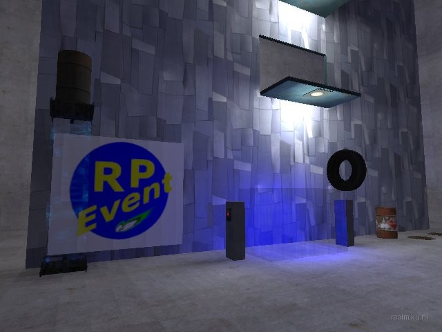 RoPlayers_TrippleMiniBox_v1 thumb 17