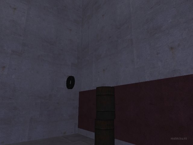 RoPlayers_TrippleMiniBox_v1 thumb 6
