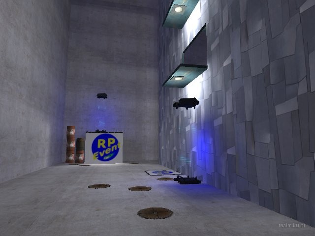 RoPlayers_TrippleMiniBox_v1 thumb 14