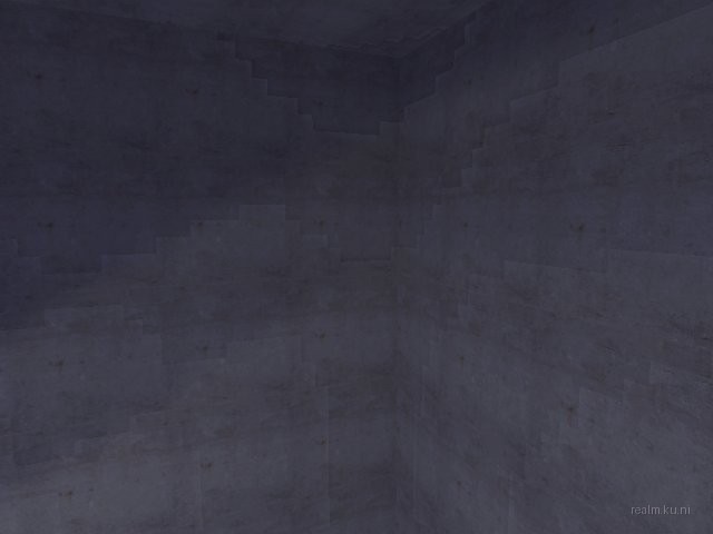 RoPlayers_TrippleMiniBox_v1 thumb 22