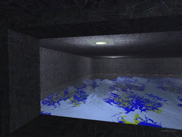 RoPlayers_WaterJump_Final1 thumb 20