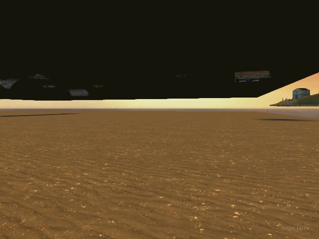 RoPlayers_WaterJump_Final1 thumb 8