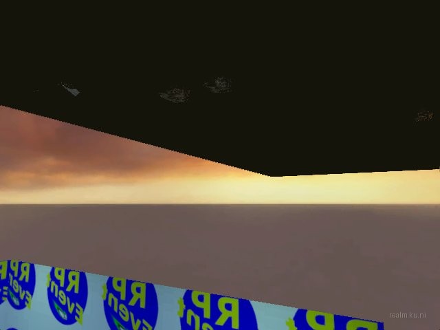 RoPlayers_WaterJump_Final1 thumb 22