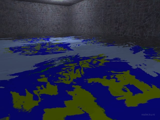RoPlayers_WaterJump_Final1 thumb 13