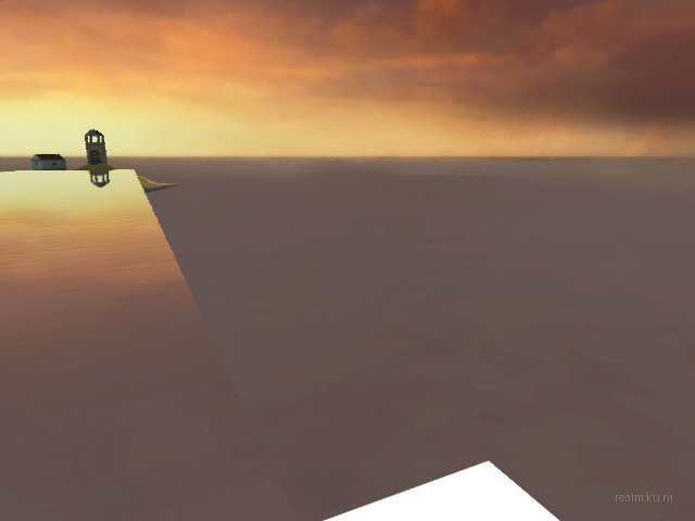 RoPlayers_WaterJump_Final1 thumb 6