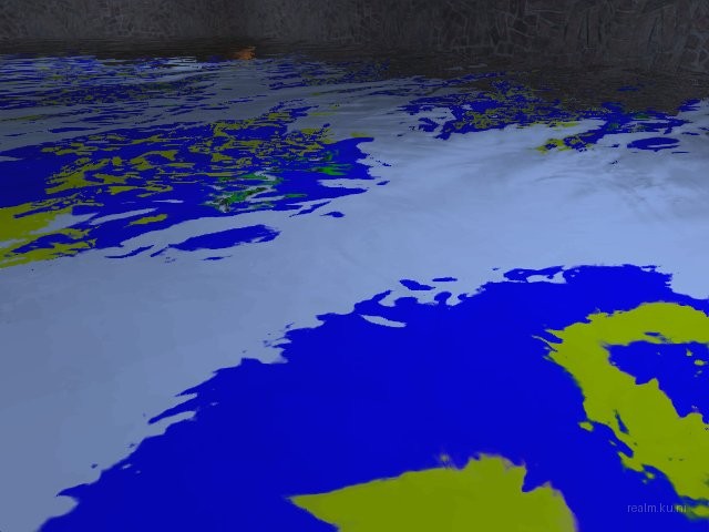 RoPlayers_WaterJump_Final1 thumb 9