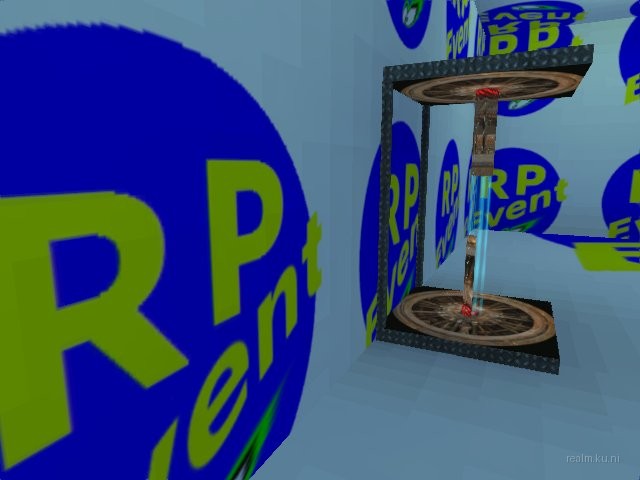 RoPlayers_WaterJump_Final1 thumb 7