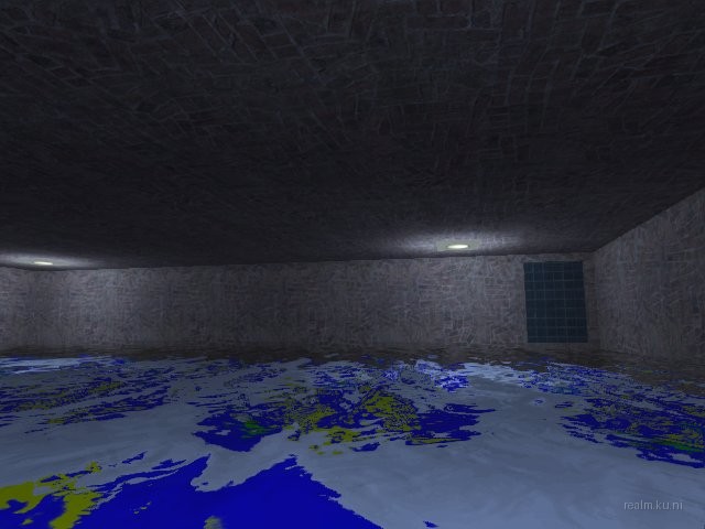 RoPlayers_WaterJump_Final1 thumb 18