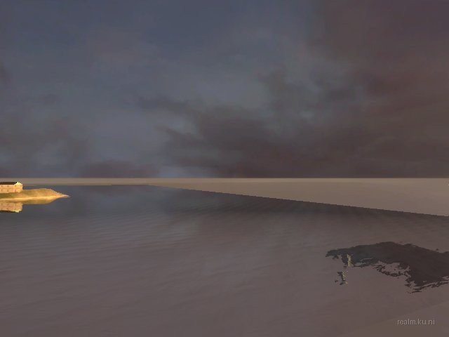 RoPlayers_WaterJump_Final1 thumb 14
