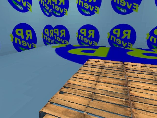 RoPlayers_WaterJump_Final1 thumb 12
