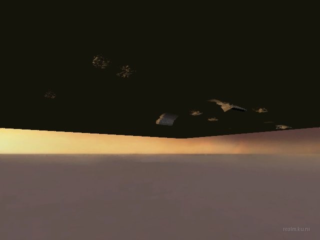 RoPlayers_WaterJump_Final1 thumb 19