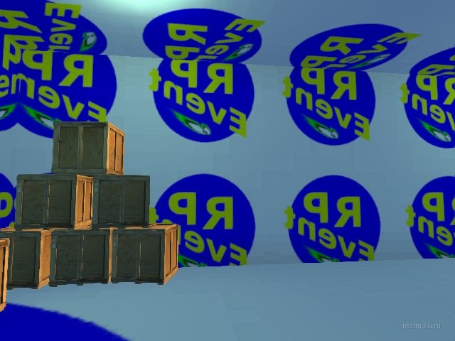 RoPlayers_WaterJump_Final1 thumb 17