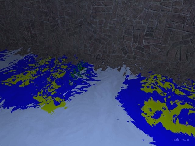 RoPlayers_WaterJump_Final1 thumb 10