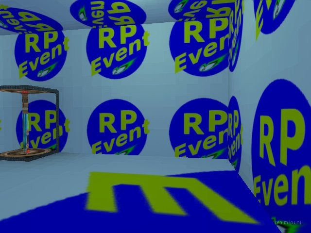 RoPlayers_WaterJump_Final1 thumb 3
