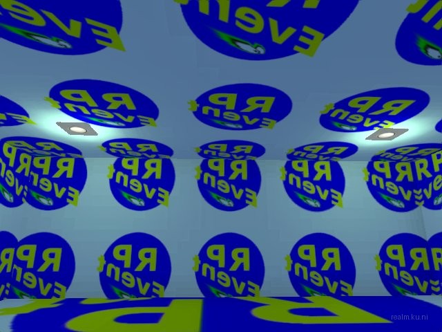 RoPlayers_WaterJump_Final1 thumb 15