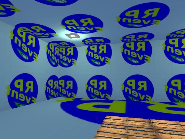 RoPlayers_Water_Jump thumb 5