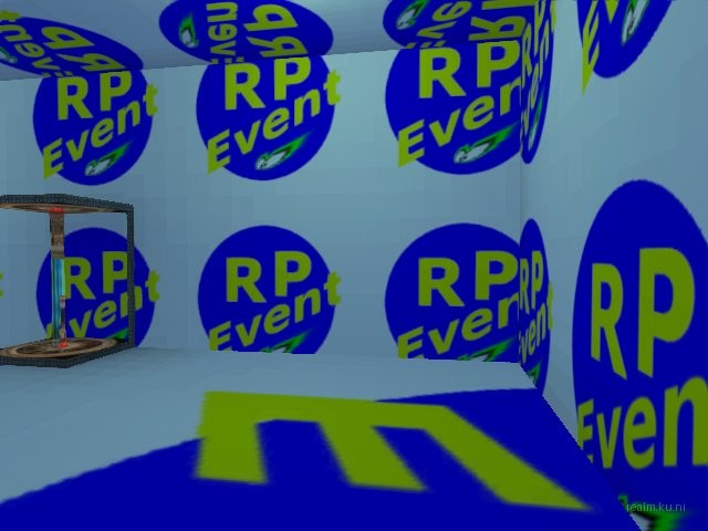 RoPlayers_Water_Jump thumb 3