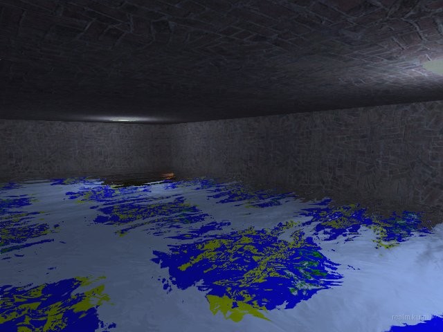 RoPlayers_Water_Jump thumb 16