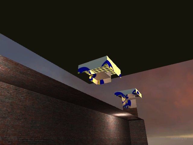 RoPlayers_Water_Jump thumb 10